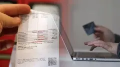 Fatura Ödeyenleri İlgilendiriyor: Otomatik Talimatlarda Yeni Kesinti Detayı