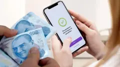 IBAN’a Para Gönderenler Dikkat: Yeni Uygulama ile İşlem Süresi Değişti