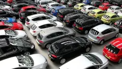 İkinci El Araç Alanlar Dikkat: Noter Satışlarında Güvenli Ödeme Sistemindeki Gizli Kesinti