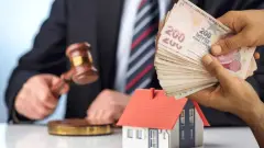 Ev Sahibi ve Kiracıları İlgilendiriyor: Arabuluculuk Sürecinde Dosya Masrafı Tablosu Güncellendi