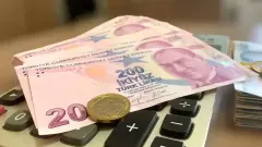 Maaş Hesabı Olanları İlgilendiriyor: Bankalar Yeni Kesinti Türünü Devreye Aldı