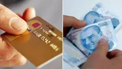 Nakit Avans Kullananlar Dikkat: Geri Ödemede Beklenmeyen Fark